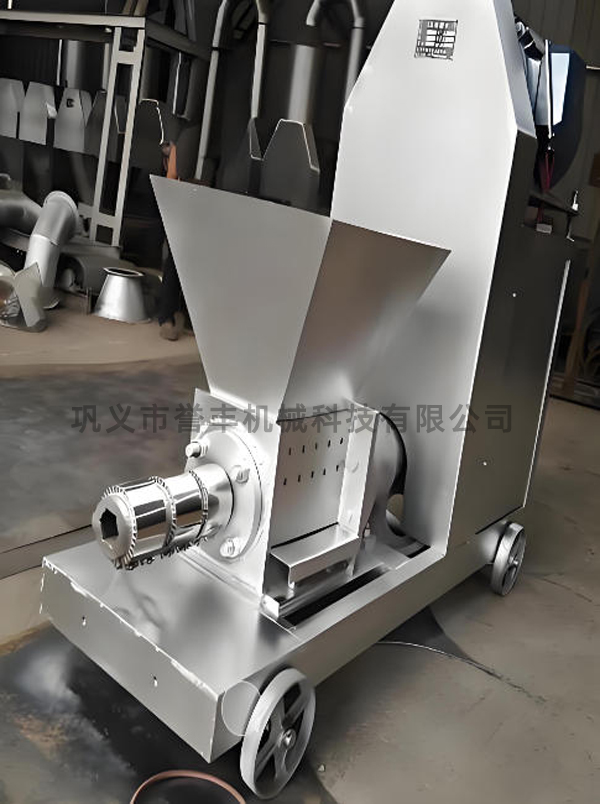 1779924944179296.jpg 建立一個(gè)木炭機(jī)廠需要多少投資及生產(chǎn)全方面介紹.jpg